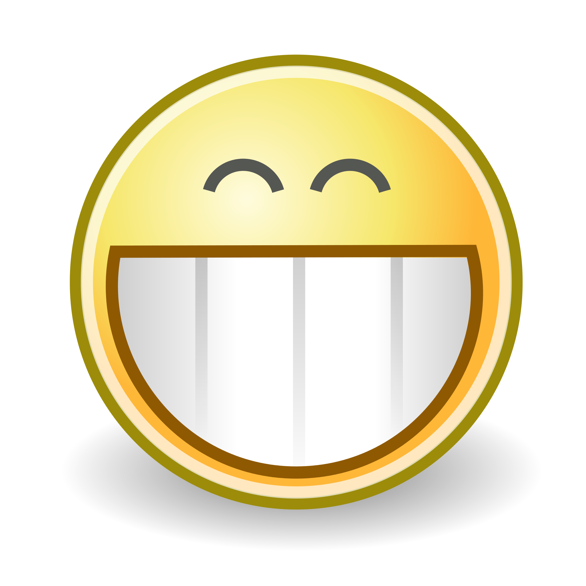 Grin svg #18, Download drawings