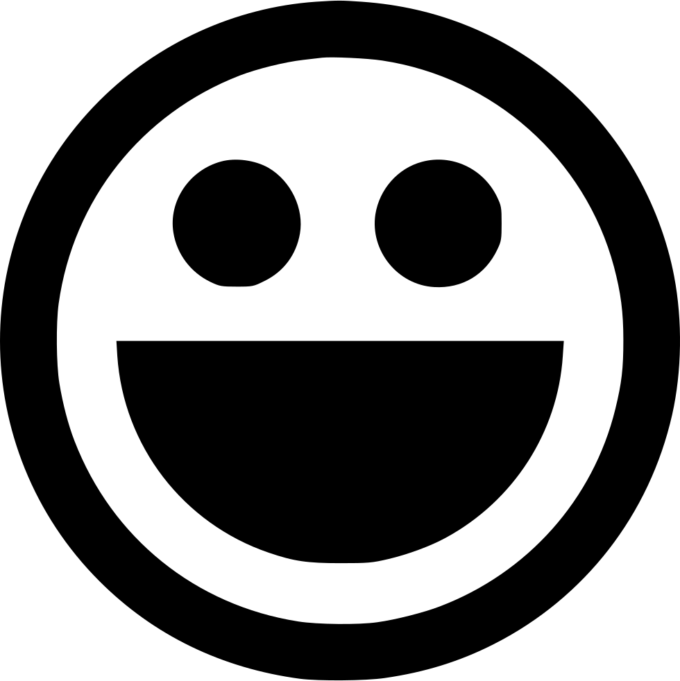 Grin svg #2, Download drawings
