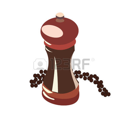 Grinder clipart #16, Download drawings