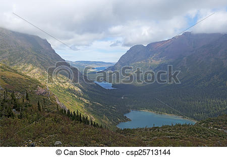 Grinnell Lake clipart #10, Download drawings