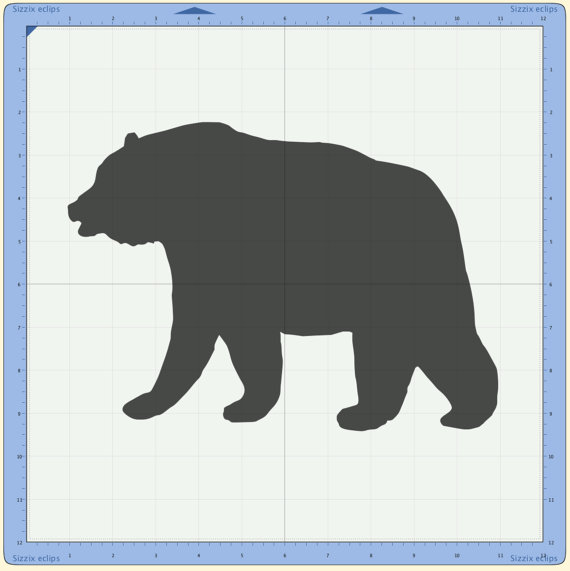 Yellowstone svg #14, Download drawings