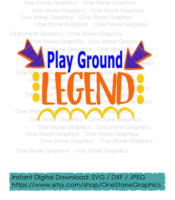 Ground svg #4, Download drawings