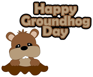 Groundhog svg #19, Download drawings