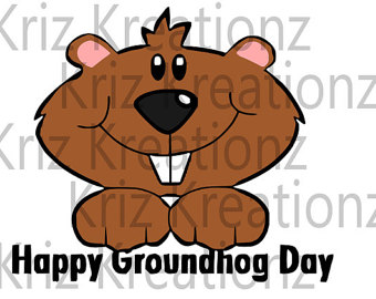 Groundhog svg #12, Download drawings