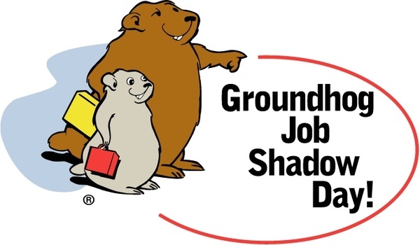 Groundhog svg #16, Download drawings