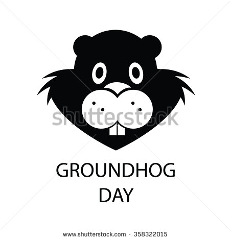 Groundhog svg #8, Download drawings