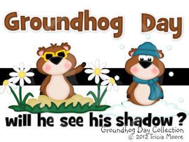 Groundhog svg #17, Download drawings