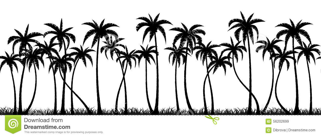 Grove clipart #7, Download drawings