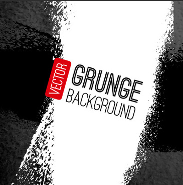 Grunge Art svg #20, Download drawings