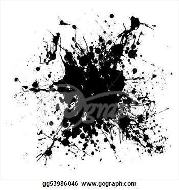 Grunge clipart #19, Download drawings