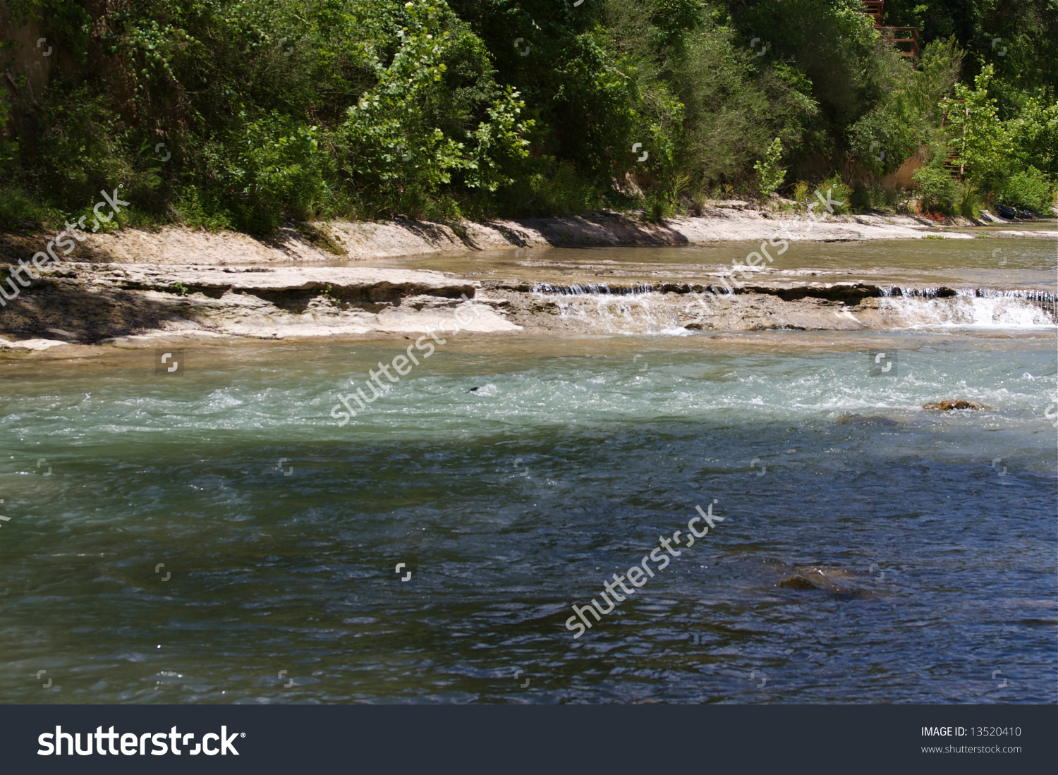 Guadalupe River clipart #8, Download drawings