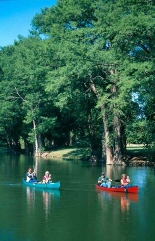 Guadalupe River svg #10, Download drawings