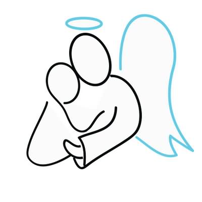 Guardian Angel clipart #20, Download drawings
