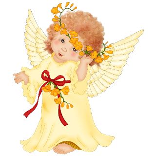 Guardian Angel clipart #7, Download drawings