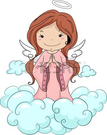Guardian Angel clipart #13, Download drawings