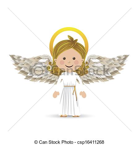 Guardian Angel clipart #18, Download drawings