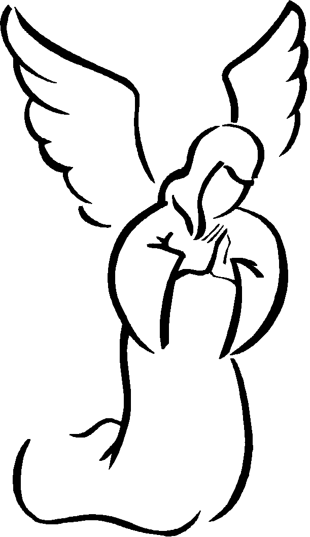 Guardian Angel clipart #15, Download drawings