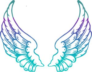 Guardian Angel clipart #10, Download drawings