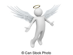 Guardian Angel clipart #19, Download drawings