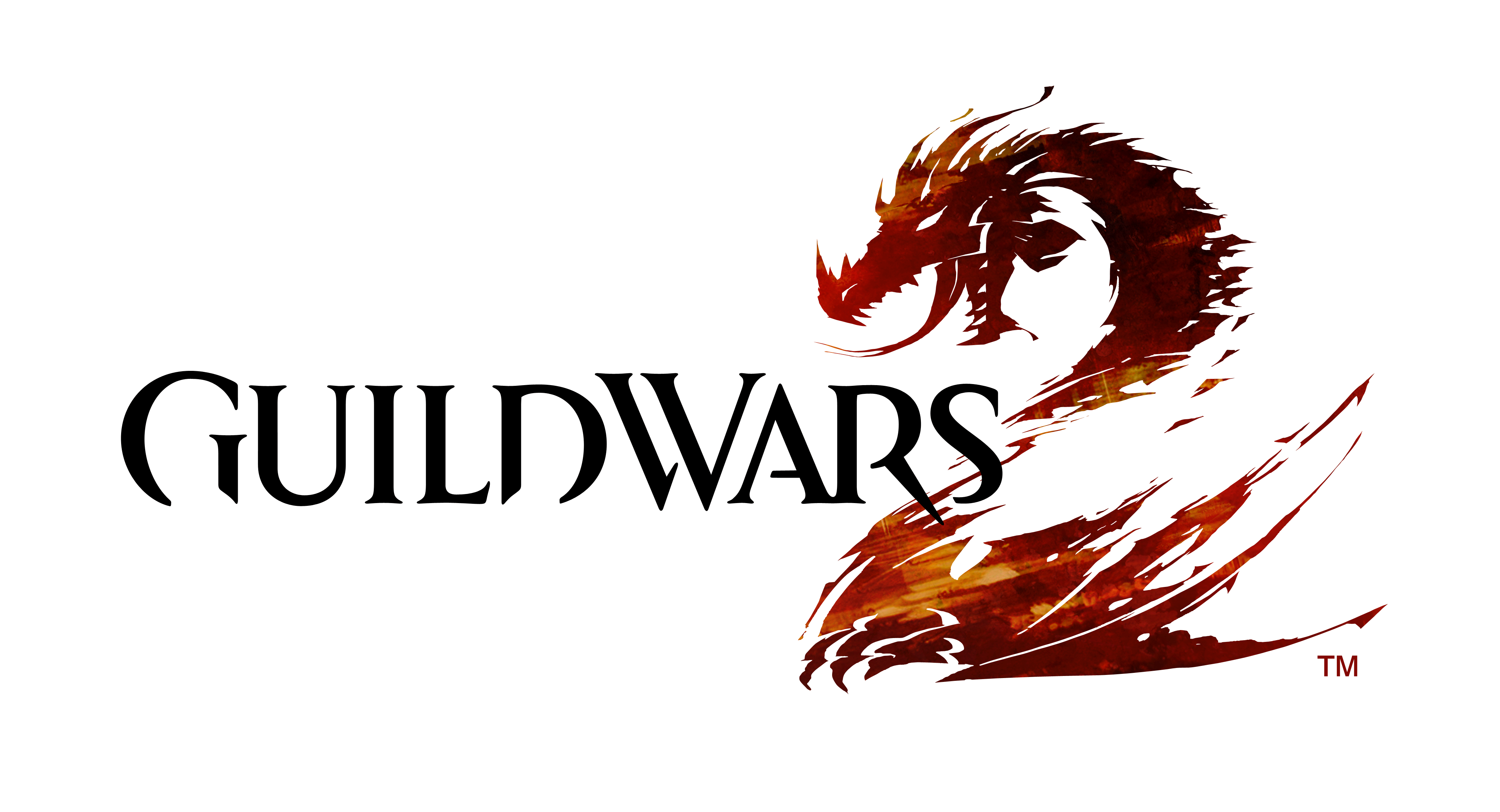 Guild Wars 2 clipart #10, Download drawings
