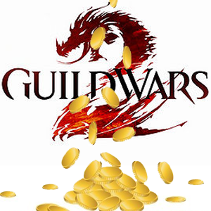 Guild Wars 2 clipart #8, Download drawings