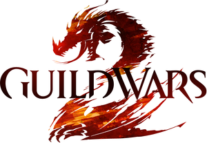 Guild Wars 2 svg #19, Download drawings