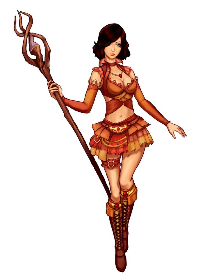 Guild Wars clipart #20, Download drawings