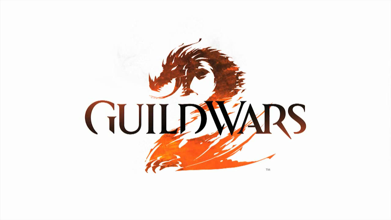Guild Wars clipart #13, Download drawings