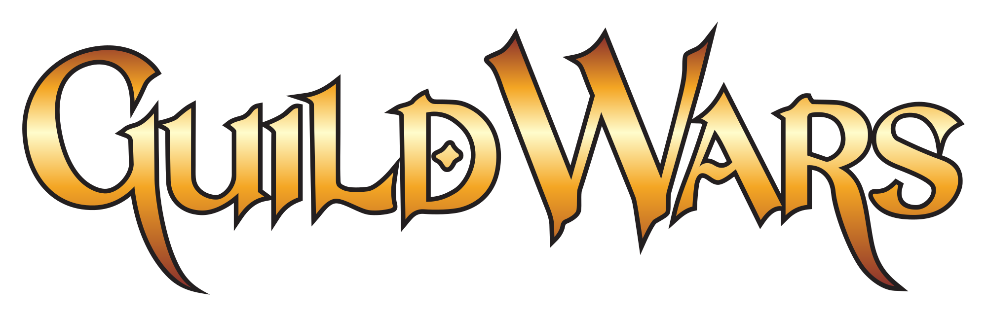 Guild Wars svg #15, Download drawings