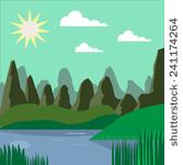 Guilin clipart #18, Download drawings