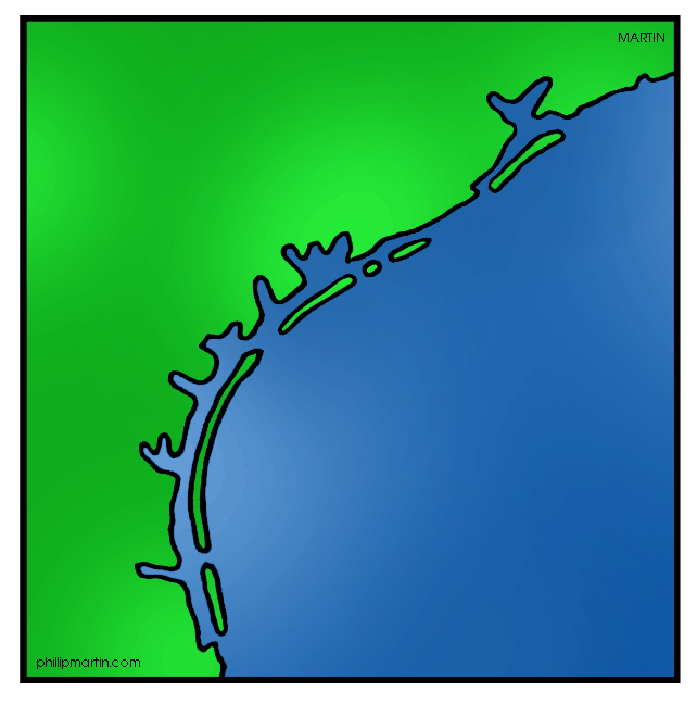 Gulf Coast clipart #17, Download drawings