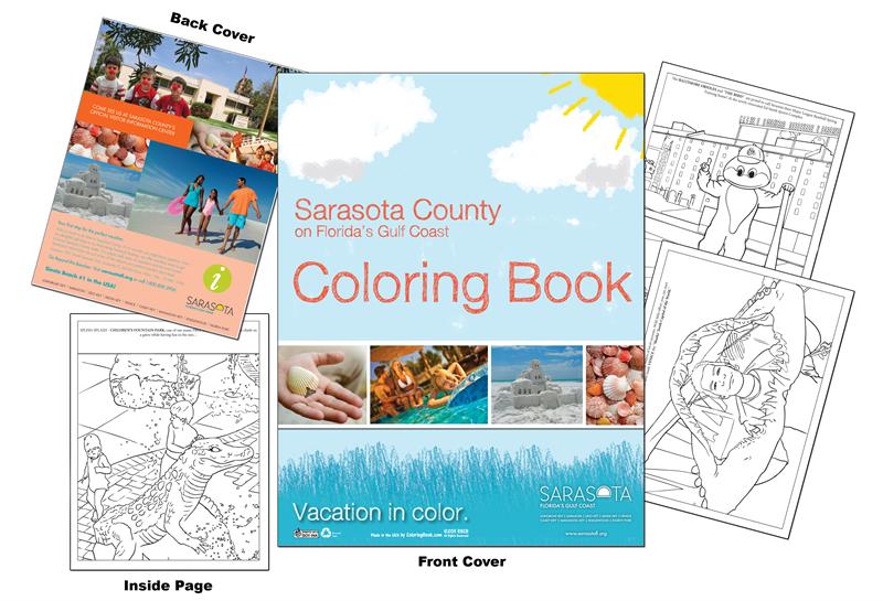 Gulf Coast coloring #8, Download drawings