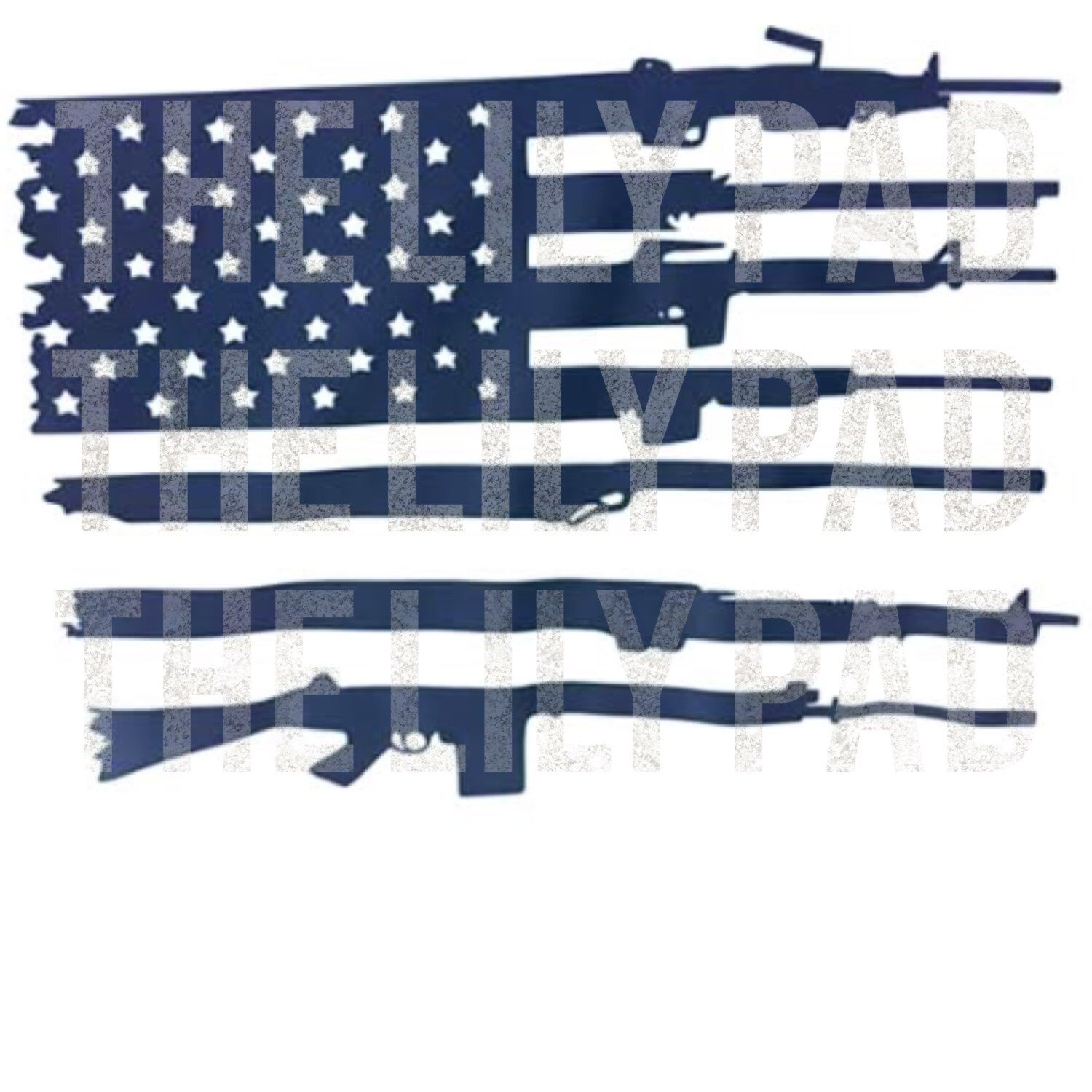 gun flag svg #1153, Download drawings