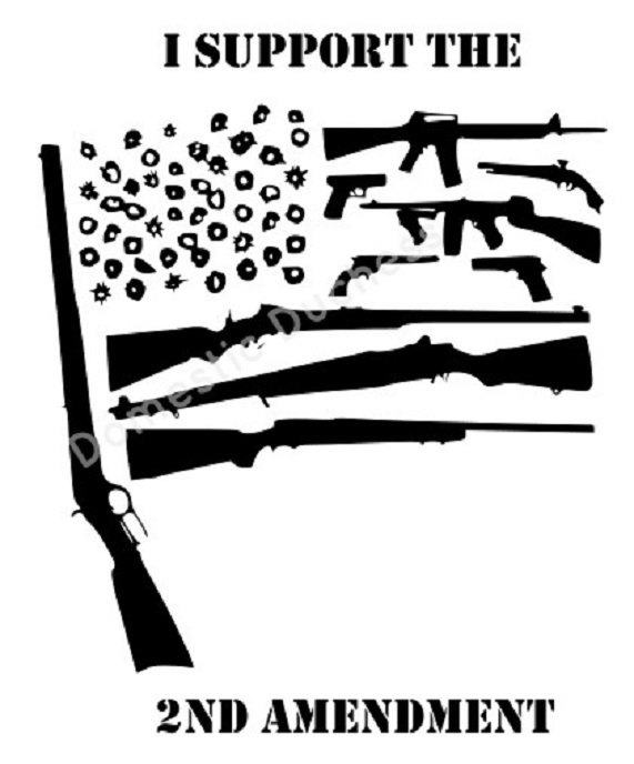 Gun svg #9, Download drawings