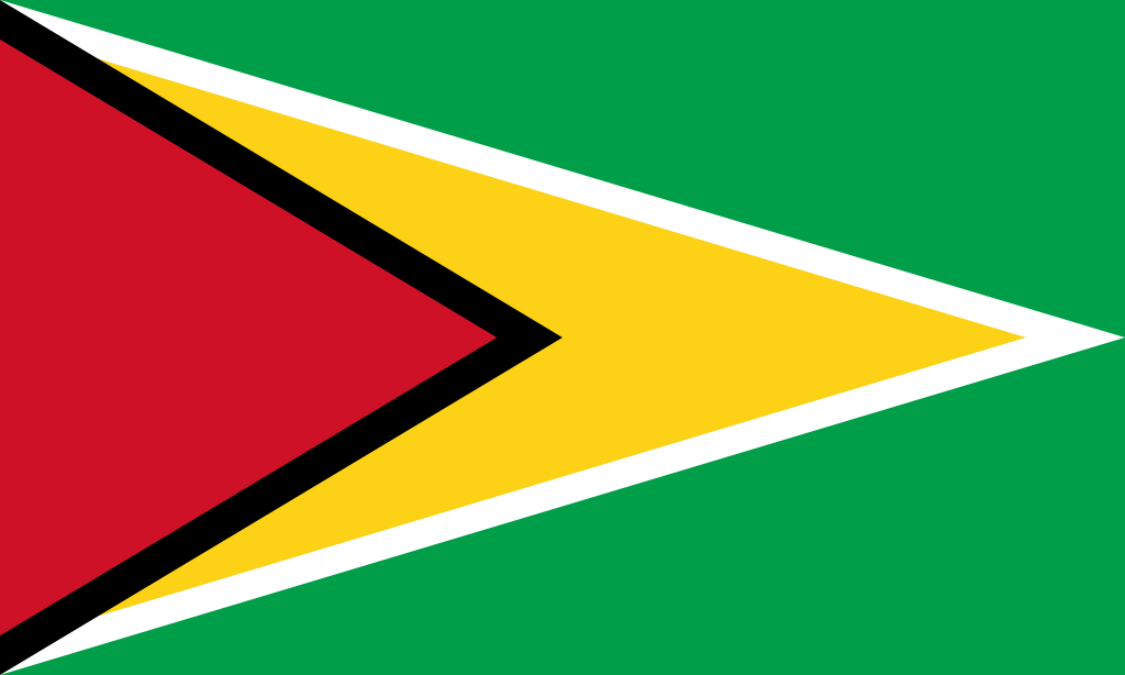Guyana svg #18, Download drawings