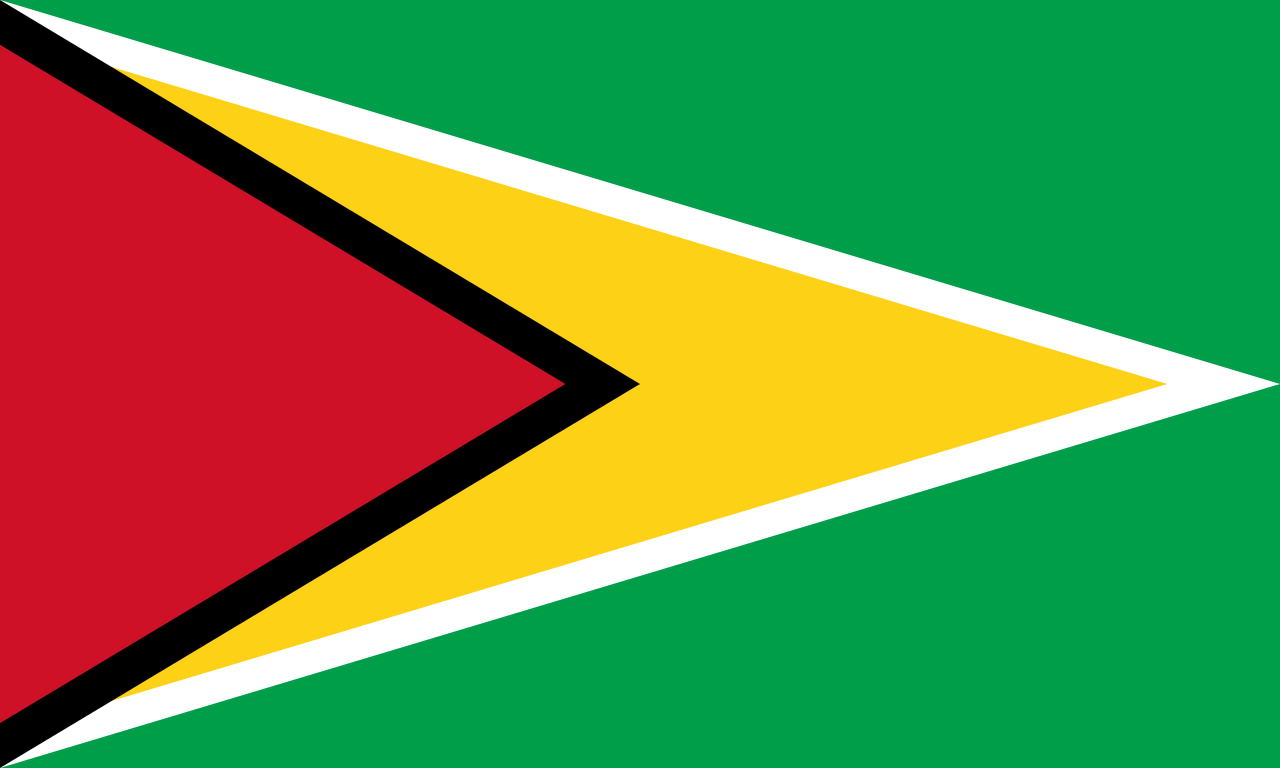 Guyana svg #19, Download drawings
