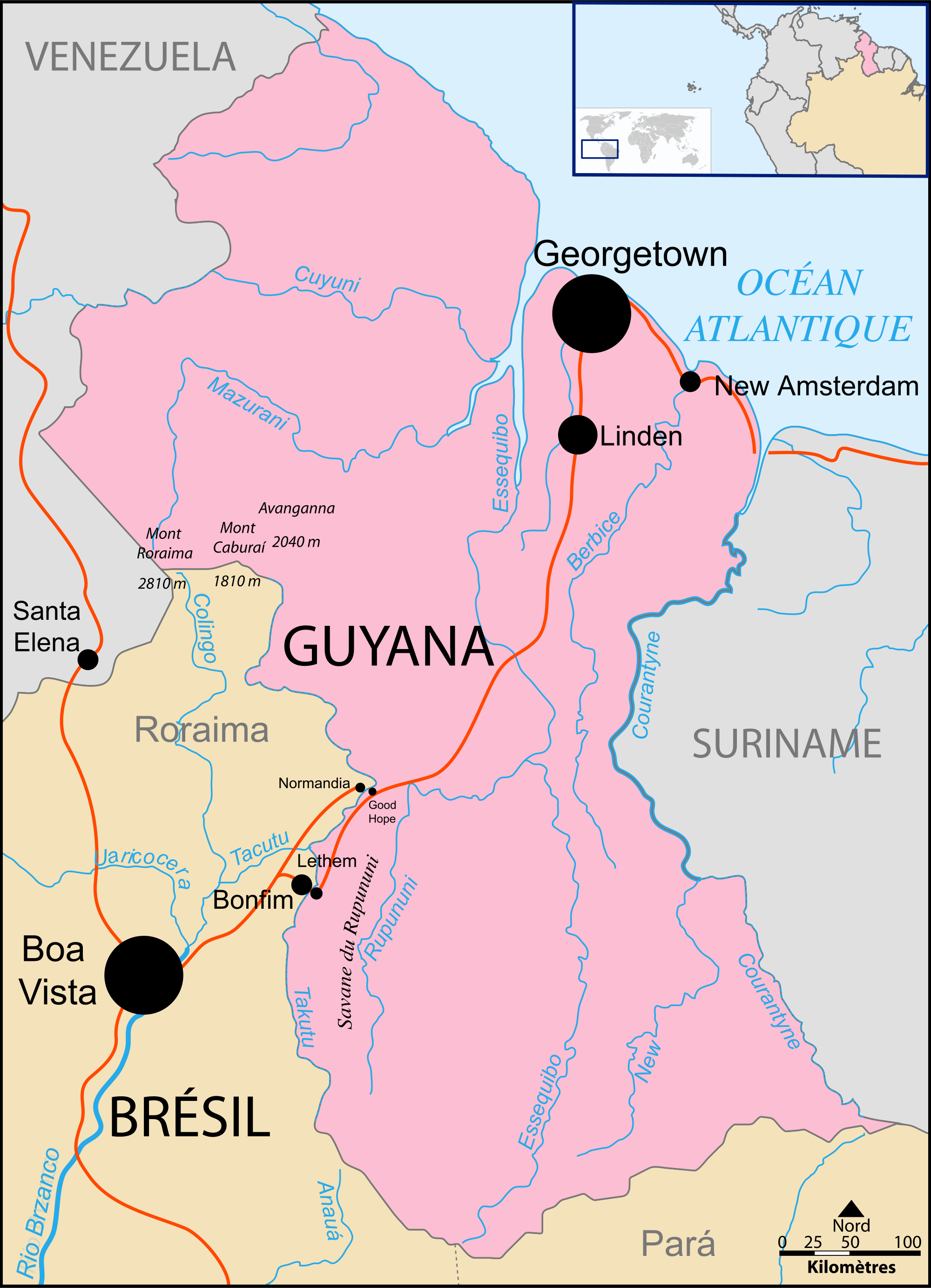 Guyana svg #13, Download drawings