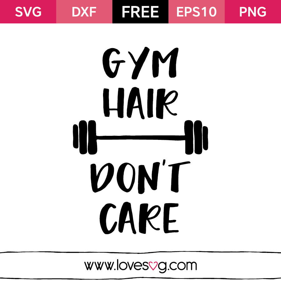 gym svg #515, Download drawings