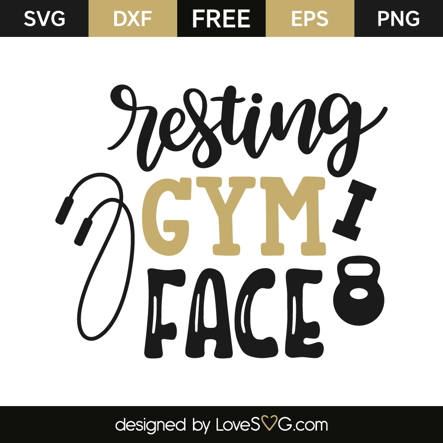gym svg #517, Download drawings