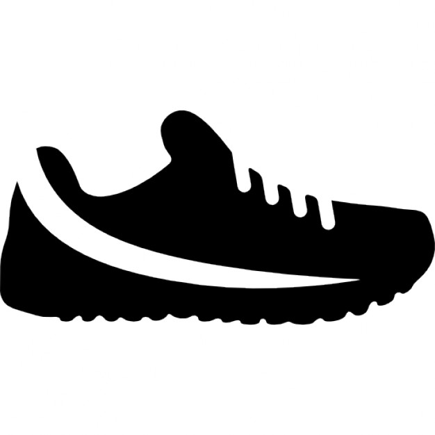 Gym-shoes svg #17, Download drawings