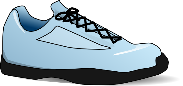 Gym-shoes svg #19, Download drawings