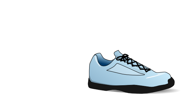 Gym-shoes svg #2, Download drawings