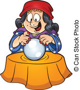 Gypsy clipart #20, Download drawings