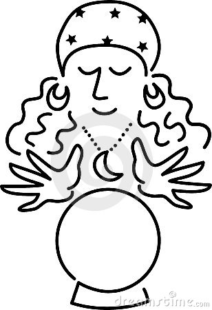 Mystic clipart #16, Download drawings