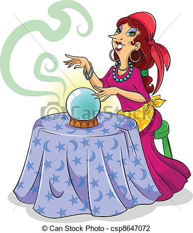 Gypsy clipart #13, Download drawings