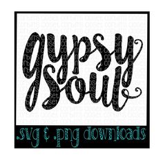 Gypsy svg #9, Download drawings