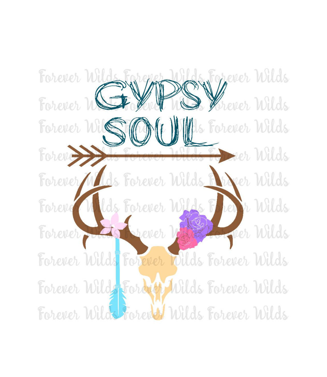 Gypsy svg #3, Download drawings