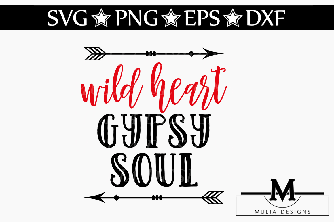 Gypsy svg #1, Download drawings