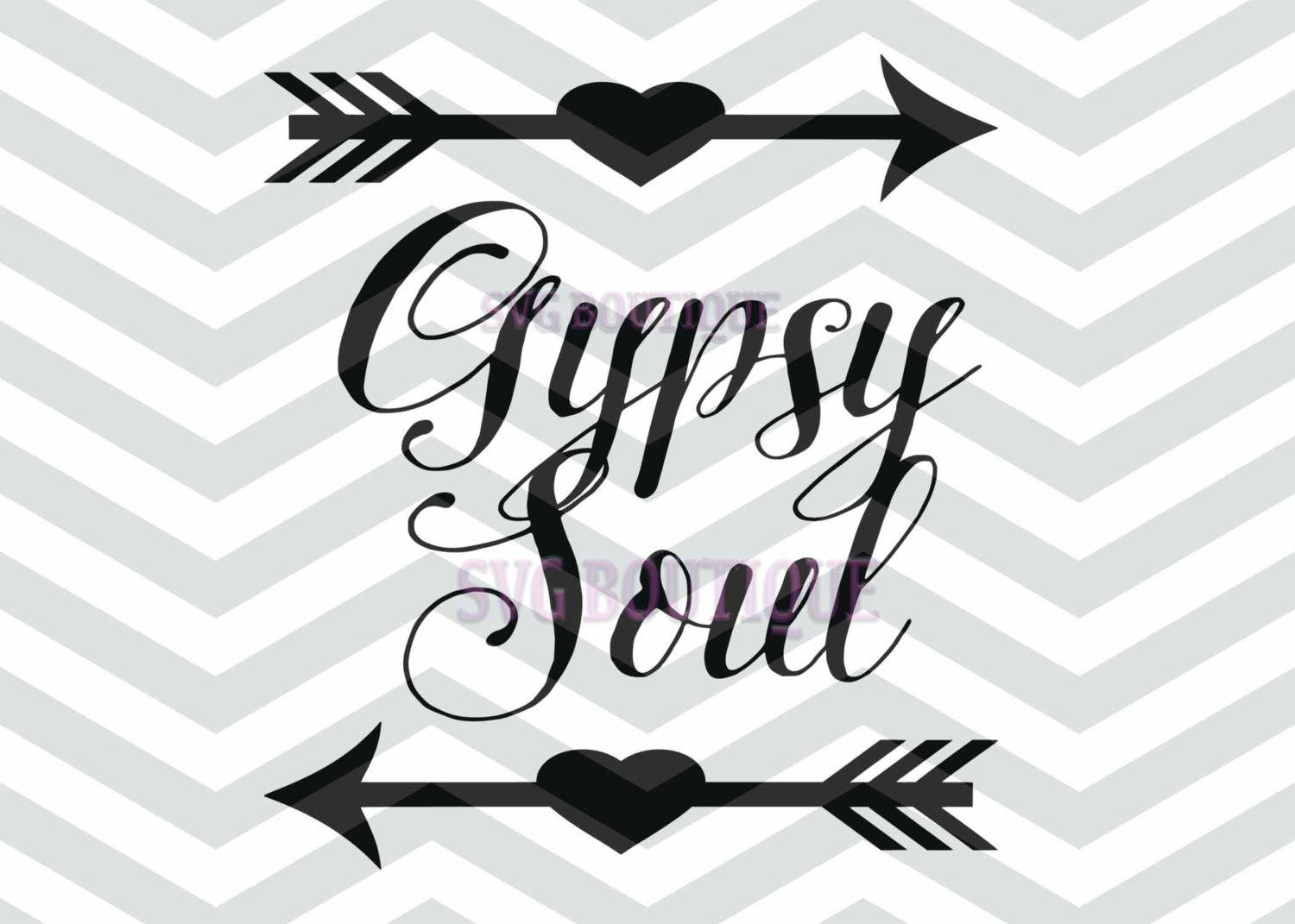 Gypsy svg #17, Download drawings