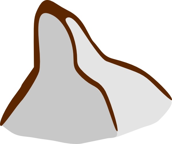 Half Dome svg #5, Download drawings